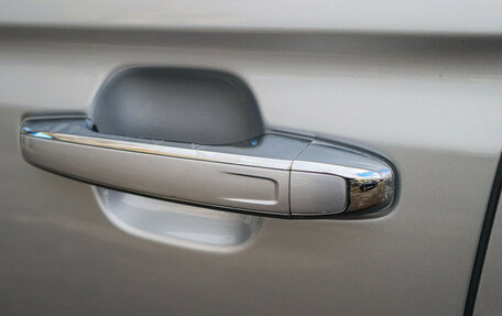 Geely Atlas, 2023 год, 2 090 000 рублей, 14 фотография