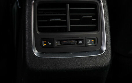 Geely Atlas, 2023 год, 2 090 000 рублей, 9 фотография