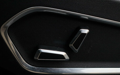 Geely Atlas, 2023 год, 2 090 000 рублей, 15 фотография