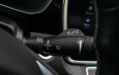 Geely Atlas, 2023 год, 2 090 000 рублей, 25 фотография