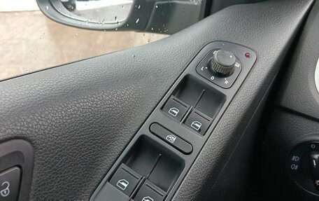 Volkswagen Tiguan I, 2009 год, 1 080 000 рублей, 10 фотография