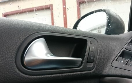 Volkswagen Tiguan I, 2009 год, 1 080 000 рублей, 9 фотография