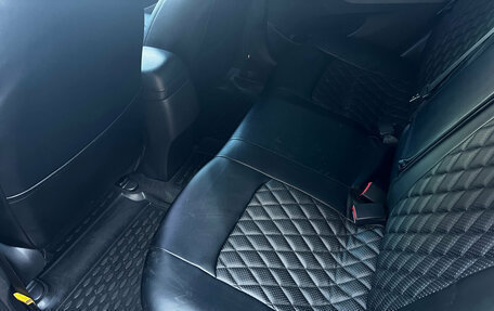 Hyundai Elantra V, 2015 год, 1 150 000 рублей, 11 фотография