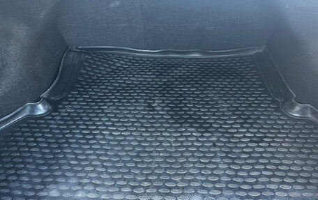 Hyundai Elantra V, 2015 год, 1 150 000 рублей, 17 фотография