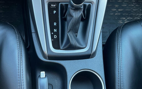 Hyundai Elantra V, 2015 год, 1 150 000 рублей, 13 фотография