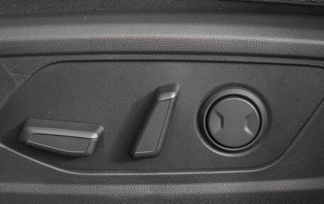 Hyundai Tucson, 2021 год, 3 599 000 рублей, 23 фотография