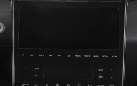 Hyundai Tucson, 2021 год, 3 599 000 рублей, 20 фотография