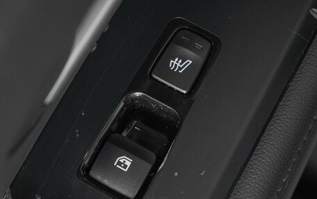 Hyundai Tucson, 2021 год, 3 599 000 рублей, 24 фотография