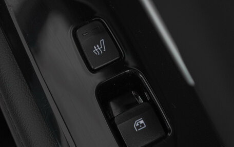 Hyundai Tucson, 2021 год, 3 599 000 рублей, 25 фотография