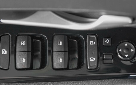 Hyundai Tucson, 2021 год, 3 599 000 рублей, 26 фотография