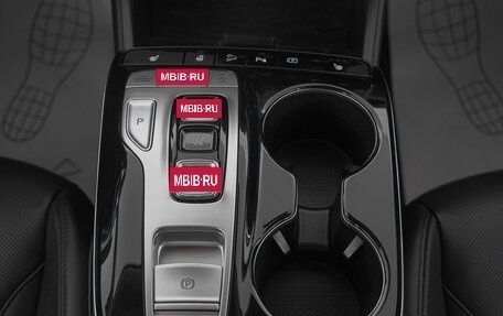 Hyundai Tucson, 2021 год, 3 599 000 рублей, 21 фотография