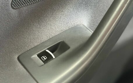 Volkswagen Golf V, 2007 год, 499 000 рублей, 16 фотография