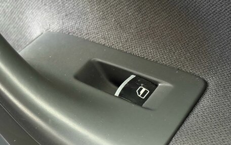 Volkswagen Golf V, 2007 год, 499 000 рублей, 17 фотография