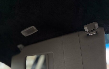 Volkswagen Golf V, 2007 год, 499 000 рублей, 29 фотография