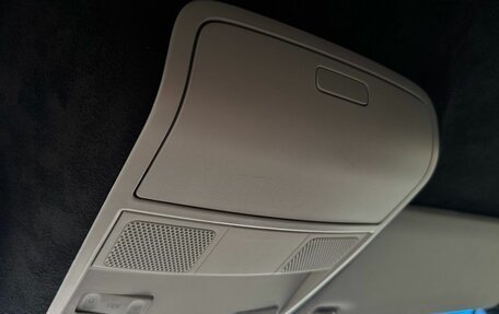 Volkswagen Golf V, 2007 год, 499 000 рублей, 25 фотография