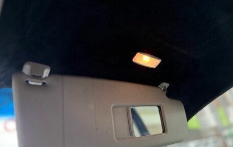 Volkswagen Golf V, 2007 год, 499 000 рублей, 28 фотография