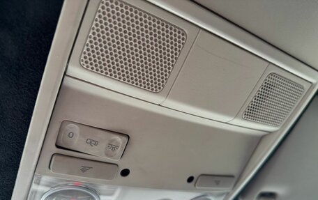 Volkswagen Golf V, 2007 год, 499 000 рублей, 24 фотография