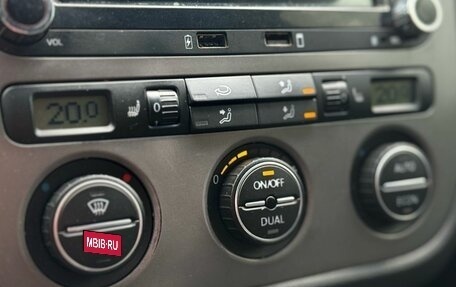 Volkswagen Golf V, 2007 год, 499 000 рублей, 21 фотография