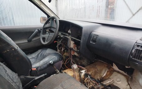 Volkswagen Passat B3, 1991 год, 47 500 рублей, 4 фотография