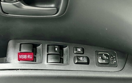 Mitsubishi Outlander III рестайлинг 3, 2011 год, 1 090 000 рублей, 8 фотография