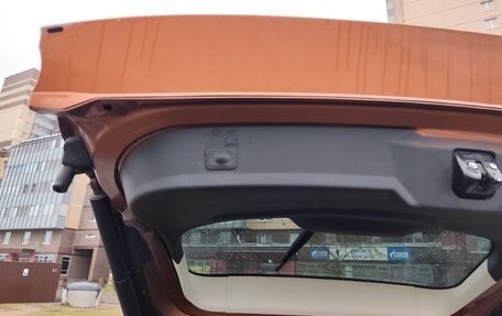 Ford Kuga III, 2013 год, 920 000 рублей, 13 фотография