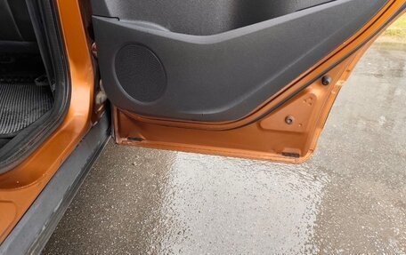 Ford Kuga III, 2013 год, 920 000 рублей, 14 фотография