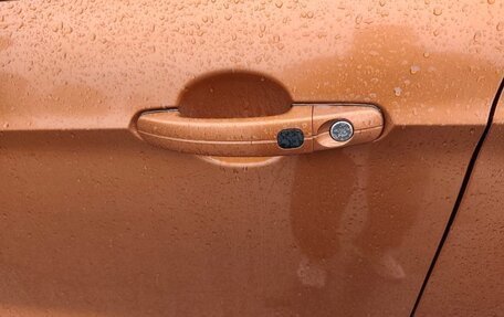 Ford Kuga III, 2013 год, 920 000 рублей, 27 фотография