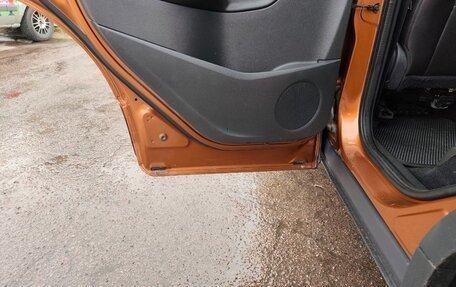 Ford Kuga III, 2013 год, 920 000 рублей, 20 фотография