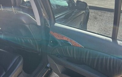 Mercedes-Benz E-Класс, 2005 год, 900 000 рублей, 1 фотография