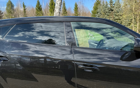 Lamborghini Urus I, 2020 год, 23 000 000 рублей, 2 фотография