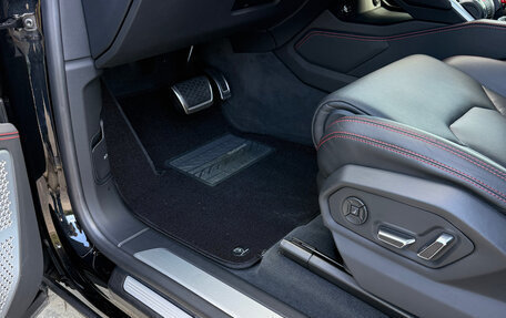 Lamborghini Urus I, 2020 год, 23 000 000 рублей, 23 фотография