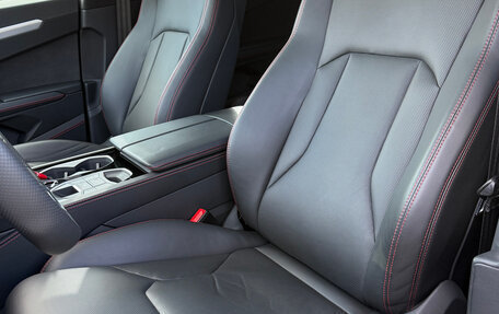 Lamborghini Urus I, 2020 год, 23 000 000 рублей, 18 фотография