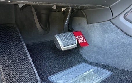 Lamborghini Urus I, 2020 год, 23 000 000 рублей, 22 фотография