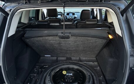 Ford Kuga III, 2013 год, 800 000 рублей, 13 фотография