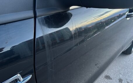 Ford Kuga III, 2013 год, 800 000 рублей, 21 фотография