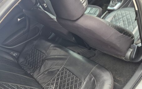 Volkswagen Polo VI (EU Market), 2014 год, 340 000 рублей, 13 фотография