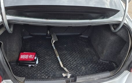 Volkswagen Polo VI (EU Market), 2014 год, 340 000 рублей, 14 фотография