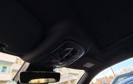 CheryExeed VX, 2024 год, 3 950 000 рублей, 13 фотография