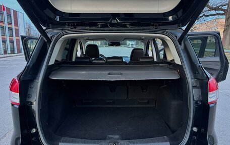 Ford Kuga III, 2013 год, 800 000 рублей, 9 фотография