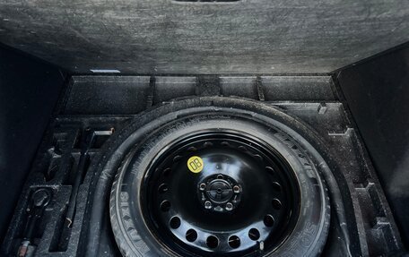 Ford Kuga III, 2013 год, 800 000 рублей, 11 фотография