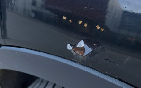 Ford Kuga III, 2013 год, 800 000 рублей, 27 фотография