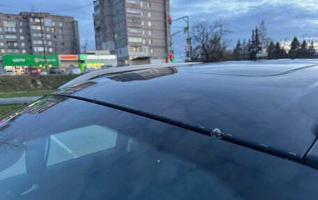 Ford Kuga III, 2013 год, 800 000 рублей, 25 фотография