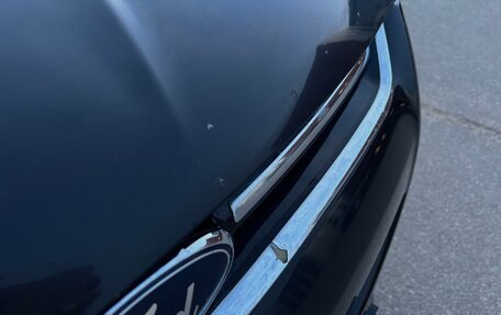 Ford Kuga III, 2013 год, 800 000 рублей, 28 фотография