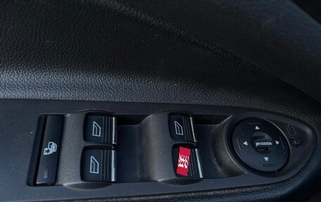 Ford Kuga III, 2013 год, 800 000 рублей, 22 фотография