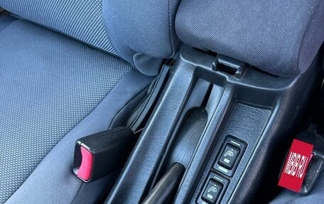 Nissan Almera, 2005 год, 385 000 рублей, 14 фотография