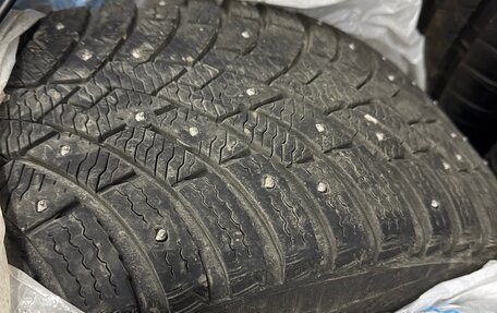 Land Rover Range Rover IV рестайлинг, 2019 год, 8 000 000 рублей, 26 фотография