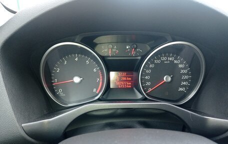 Ford Mondeo IV, 2013 год, 890 000 рублей, 15 фотография