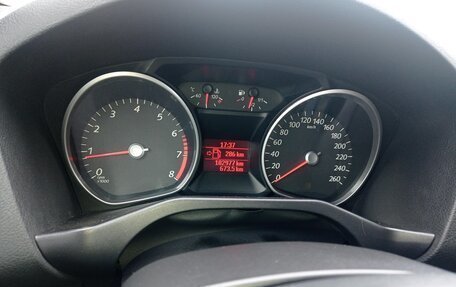 Ford Mondeo IV, 2013 год, 890 000 рублей, 16 фотография