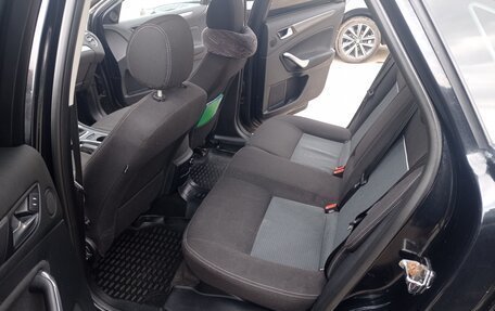 Ford Mondeo IV, 2013 год, 890 000 рублей, 30 фотография