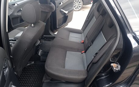 Ford Mondeo IV, 2013 год, 890 000 рублей, 31 фотография